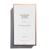 Goldfield & Banks Southern Bloom 100ml