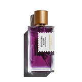Goldfield & Banks Southern Bloom 100ml