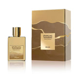 Salum Sparkling Tamarind Extrait De Parfum 50ml