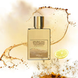Salum Sparkling Tamarind Extrait De Parfum 50ml