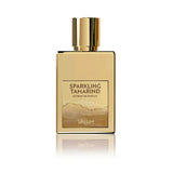 Salum Sparkling Tamarind Extrait De Parfum 50ml