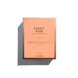Goldfield & Banks Sunset Hour 50ml