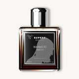 SUPERZ Smesh (AKA Khamzat Smesh) Extrait De Parfum 50ml