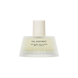 Abel The Apartment Eau De Parfum 50ml