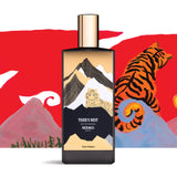 Memo Tiger's Nest Eau De Parfum 75ml