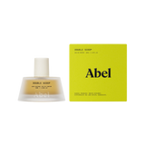 Abel Double Scoop Eau De Parfum 50ml