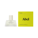 Abel Nuture Eau De Parfum 50ml