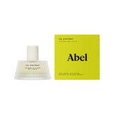 Abel The Apartment Eau De Parfum 50ml