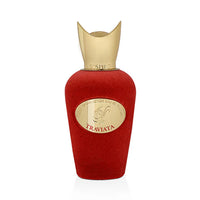 Sospiro Traviata Eau De Parfum 100ml