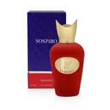 Sospiro Traviata Eau De Parfum 100ml