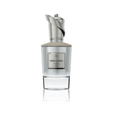 Mind Games Vieri Extrait De Parfum 100ml