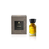 Oman Luxury Voyage Eau De Parfum 100ml
