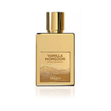Salum Vanilla Monsoon Extrait De Parfum 50ml