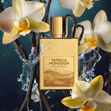 Salum Vanilla Monsoon Extrait De Parfum 50ml