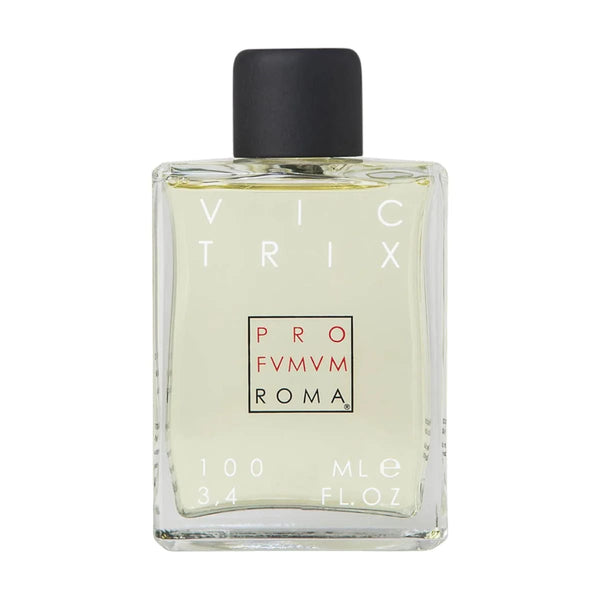 Profumum Roma Victrix Eau De Parfum 100ml