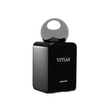 Pernoire Vitias Extrait De Parfum 50ml