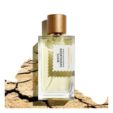 Goldfield & Banks White Sandalwood 100ml