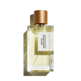 Goldfield & Banks White Sandalwood 100ml