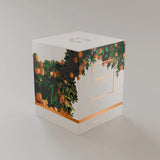 SUPERZ Whoosh Extrait De Parfum 50ml
