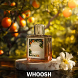 SUPERZ Whoosh Extrait De Parfum 50ml