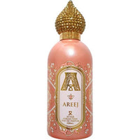 Attar Collection Areej 100ml