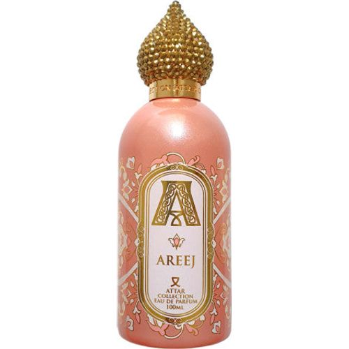 Attar Collection Areej 100ml