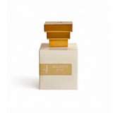 Jupilo Accanto A Te Extrait De Parfum 50ml