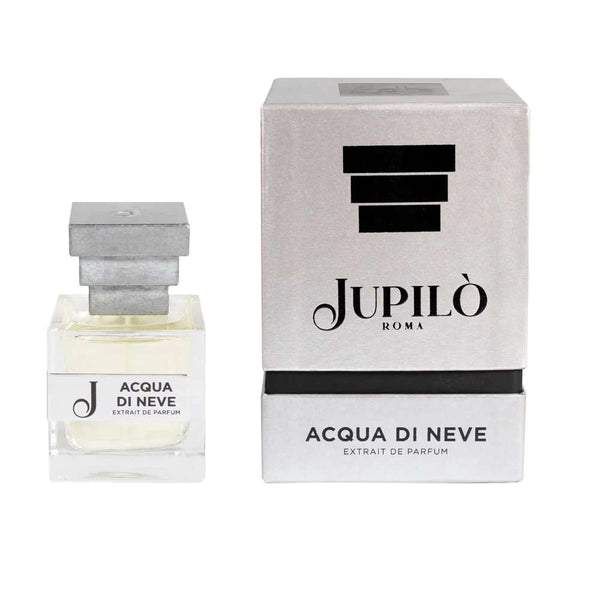 Jupilo Acqua Di Neve Extrait De Parfum 50ml
