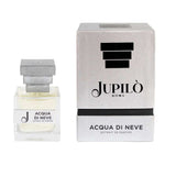 Jupilo Acqua Di Neve Extrait De Parfum 50ml