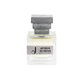 Jupilo Acqua Di Neve Extrait De Parfum 50ml