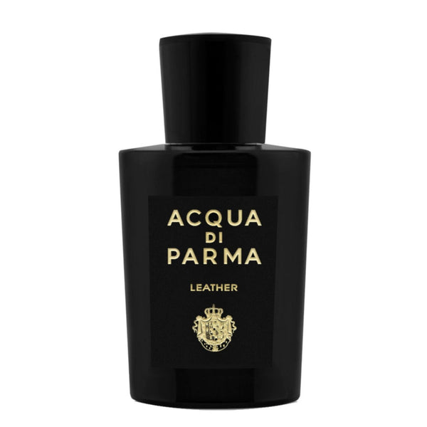 Acqua Di Parma Leather Eau de Parfum 100ml [TESTER]