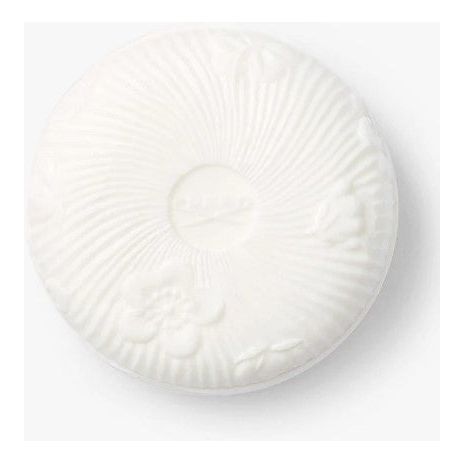 Creed Aventus For Her Soap - 150g [Clearance]