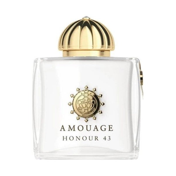 Amouage Honour 43 Woman 100ml [TESTER] (WITH TESTER CAP)