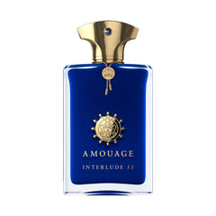 Amouage Interlude 53 100ml