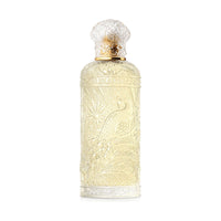 Alexandre J Imperial Peacock Eau de Parfum 120ml