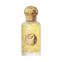 Alexandre J Imperial Peacock Extrait de Parfum 25ml