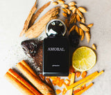 Pernoire Amoral Extrait De Parfum 50ml