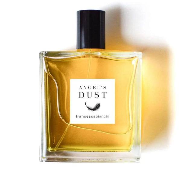 Francesca Bianchi Angel’s Dust Extrait De Parfum 100ml