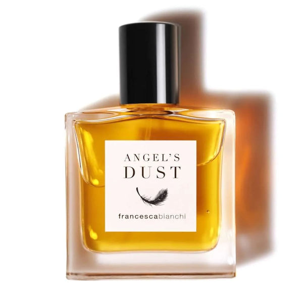 Francesca Bianchi Angel’s Dust Extrait De Parfum 30ml