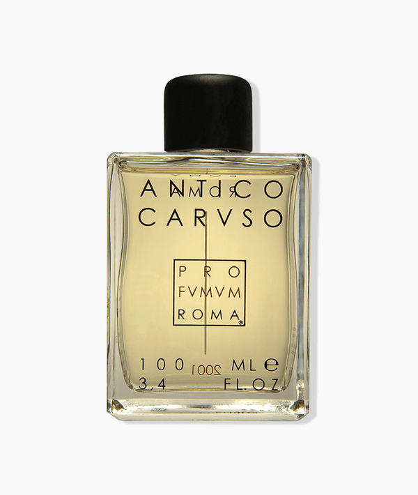 Profumum Roma Antico Caruso Eau De Parfum 100ml
