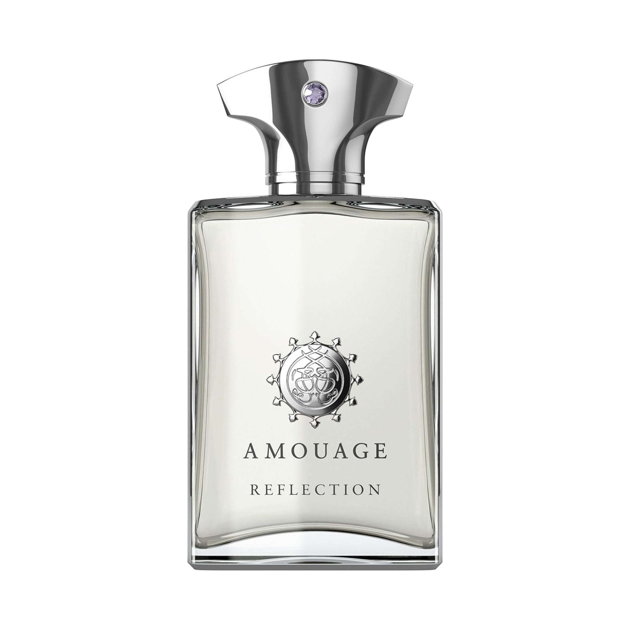 Amouage – See Scents