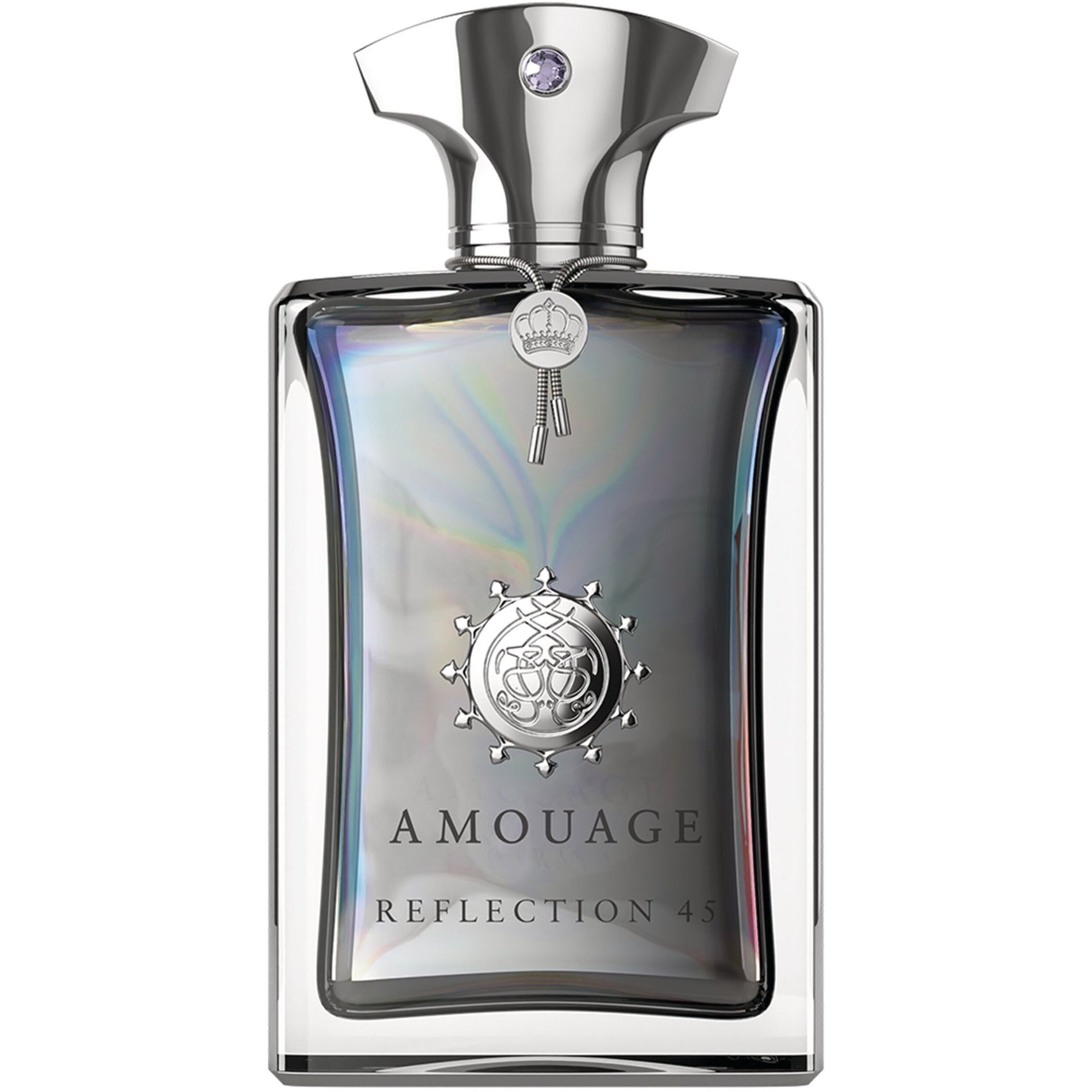 Amouage – See Scents Amouage – See Scents