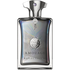 Amouage Reflection 45 Man Extrait de Parfum 100ml