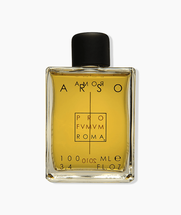 Profumum Roma Arso Eau De Parfum 100ml