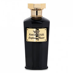 Amouroud Sumptious Flower Eau de Parfum 100ml [Clearance]