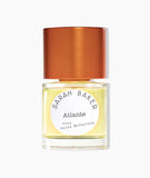 Sarah Baker Atlante Extrait De Parfum 50ml