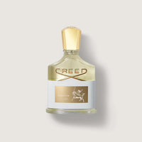 Creed Aventus For Her 75ml