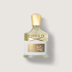 Creed Aventus For Her 75ml