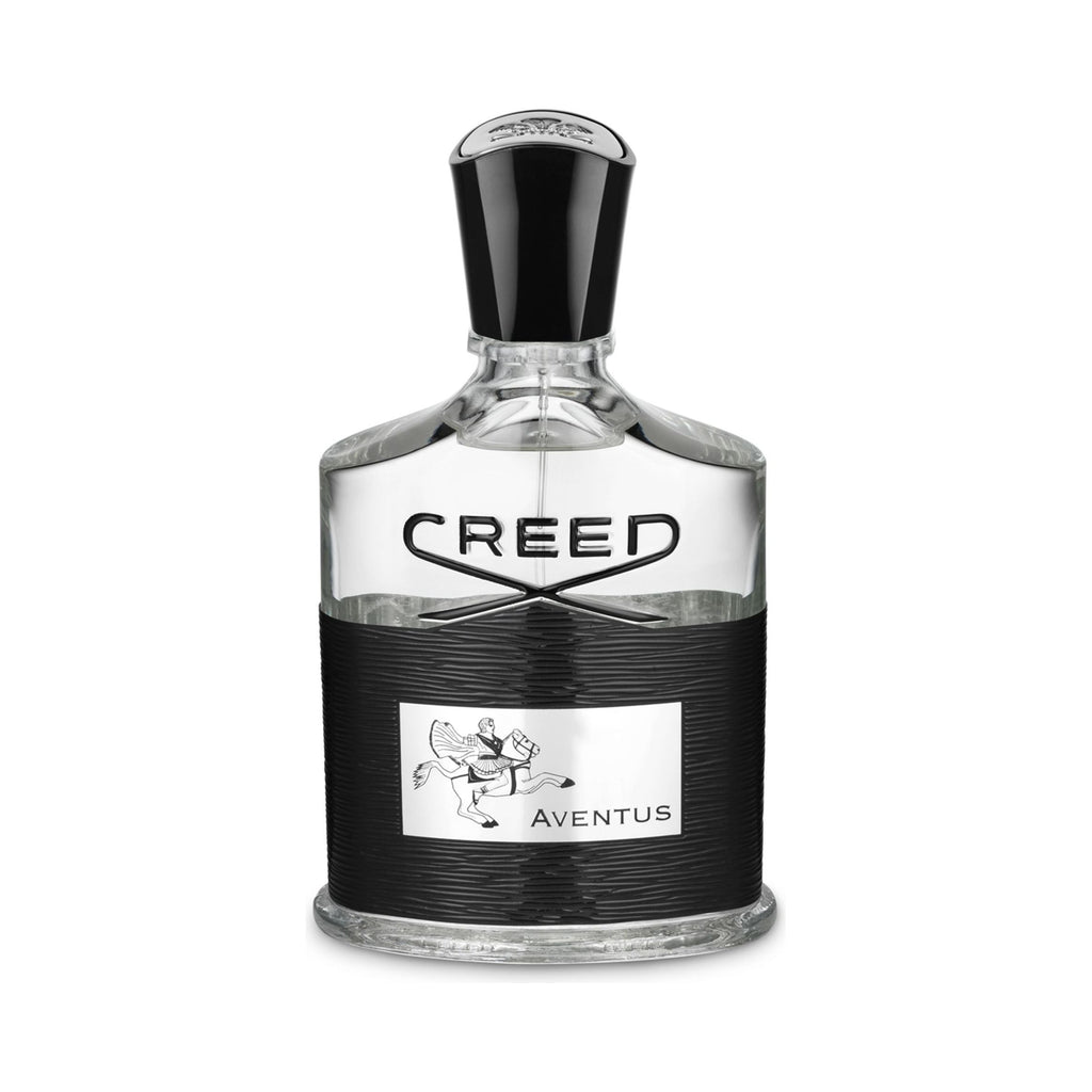 Creed Aventus Eau de Parfum 100ml See Scents
