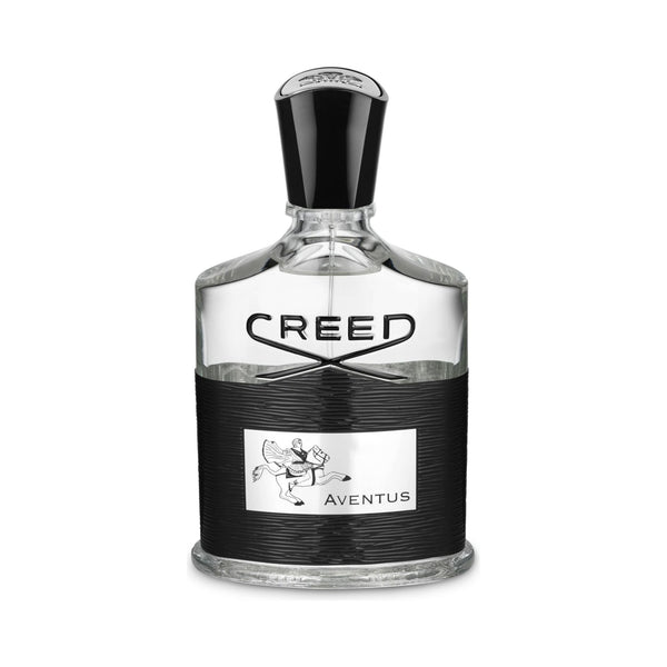 Creed Aventus 100ml (NO CELLOPHANE OR INSERTS) [Clearance]